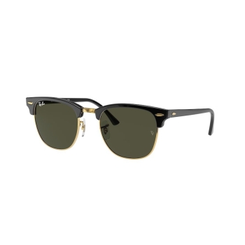 Ray-Ban RB 3016 W0365 55